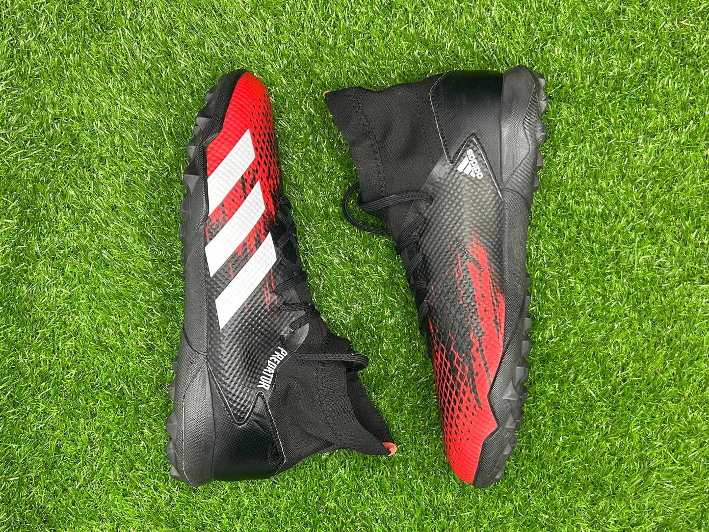 adidas Predator 20.3 TF