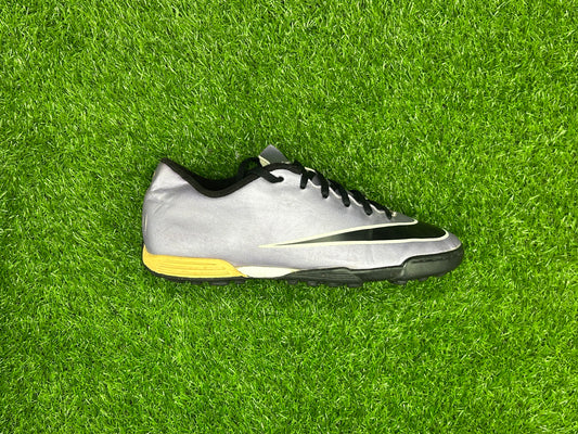 Nike Mercurial Vortex II TF