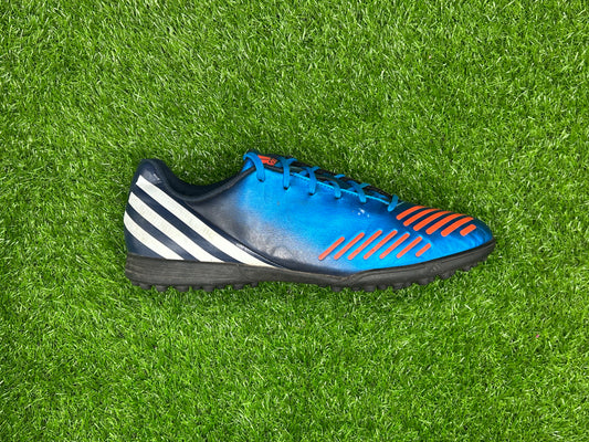 Adidas Predator Predito LZ TF