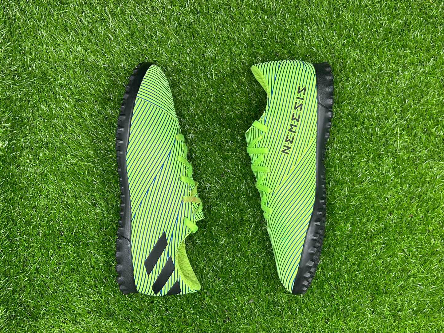 Adidas NEMEZIZ 19.4 TF