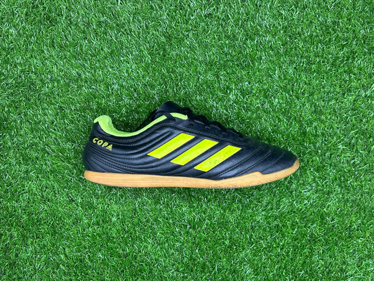 ADIDAS COPA 19.4 IN