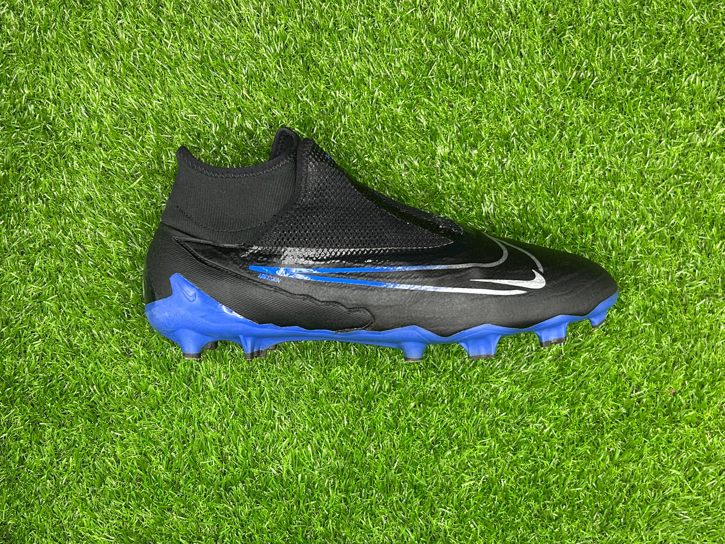 Nike Phantom GX Pro DF FG