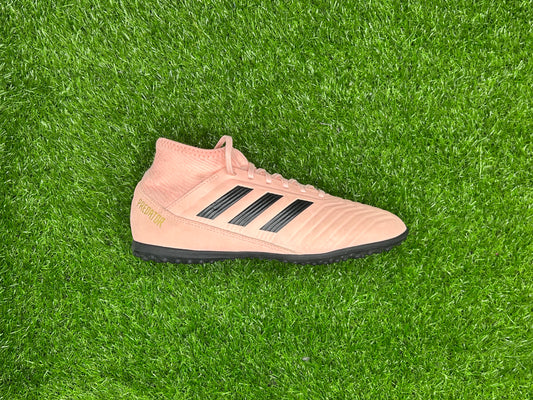 adidas Predator Tango 18.3 TF