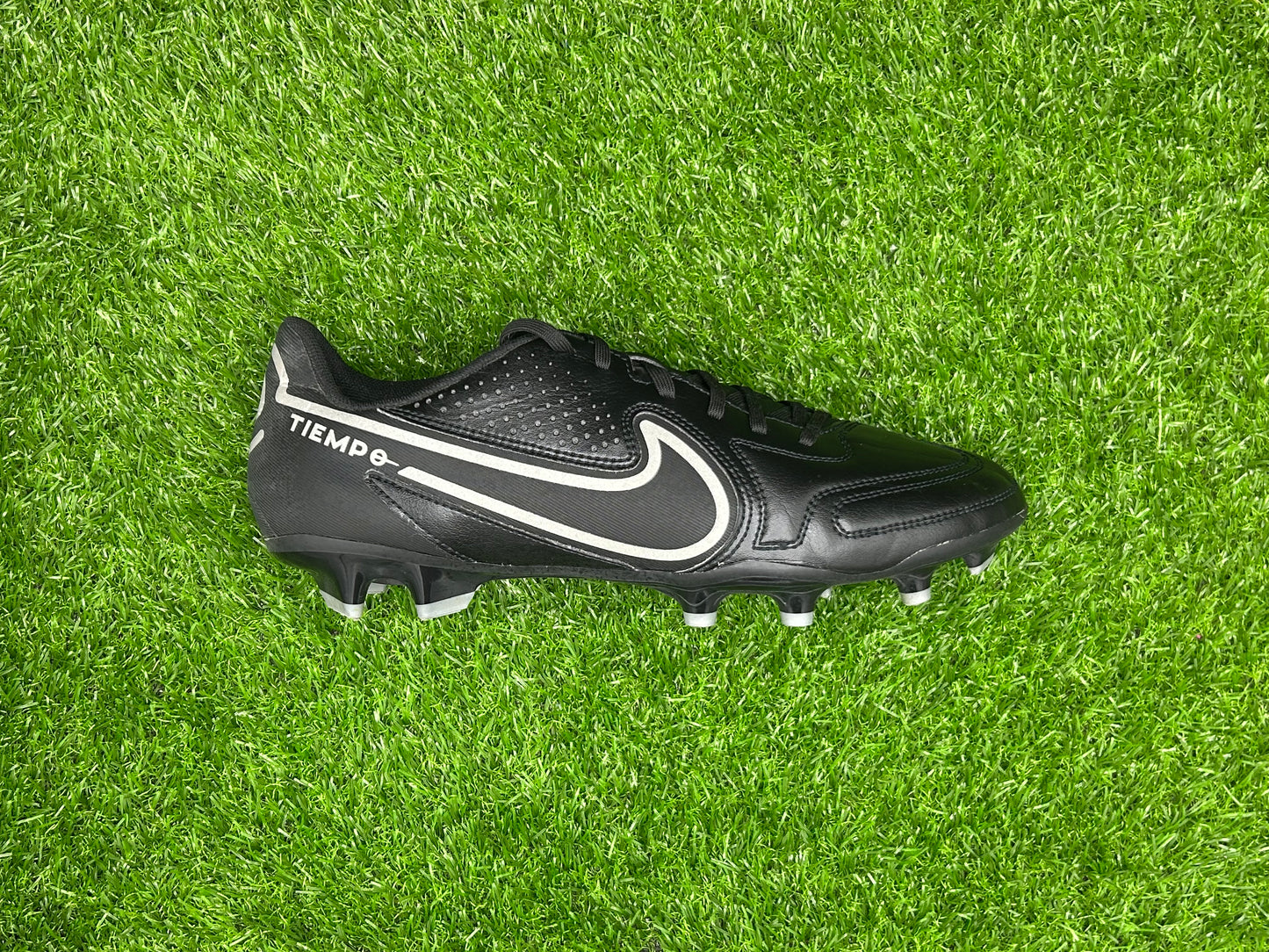 Nike Tiempo Legend 9 Club MG