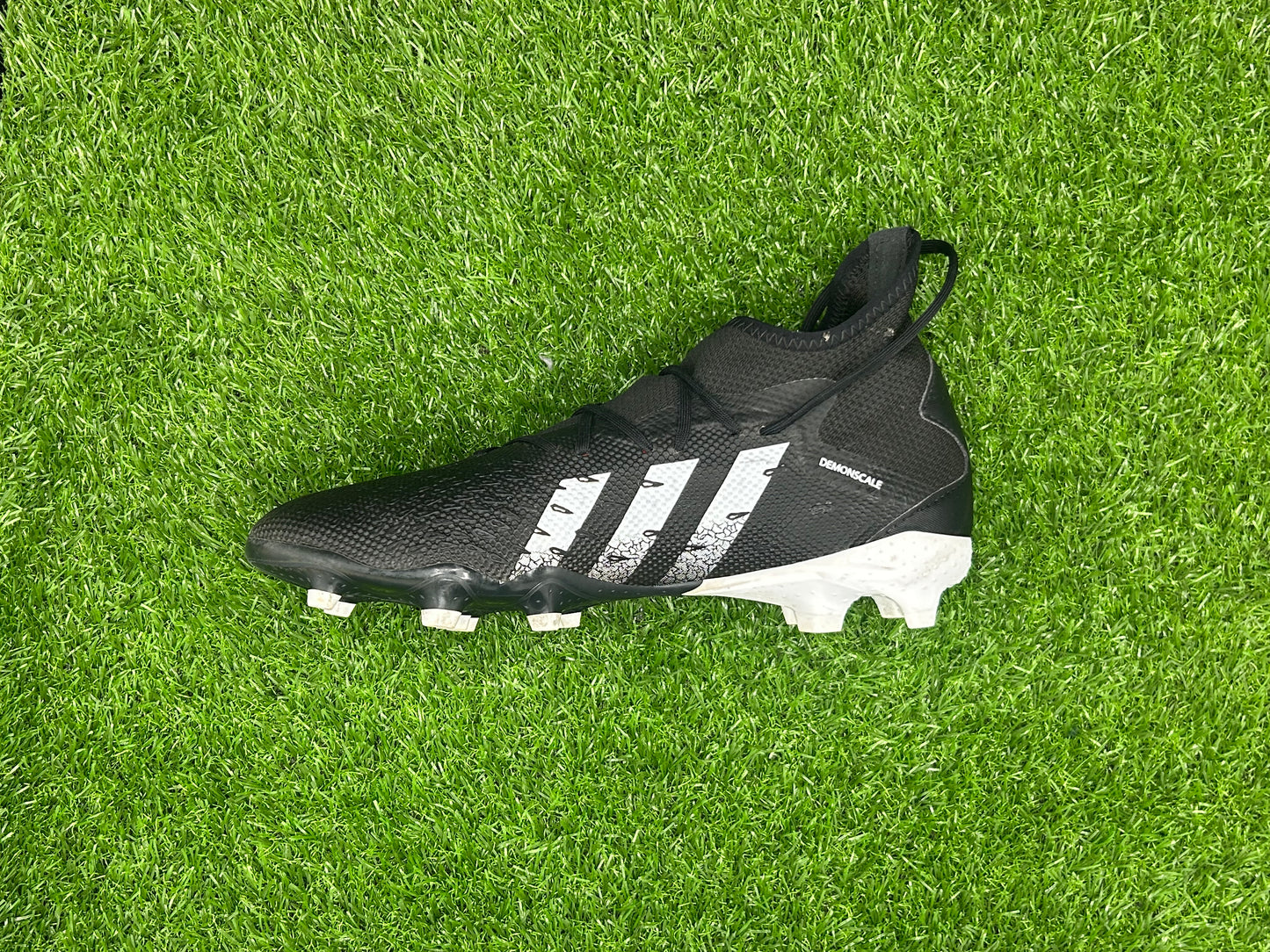 adidas Predator Freak.3 FG