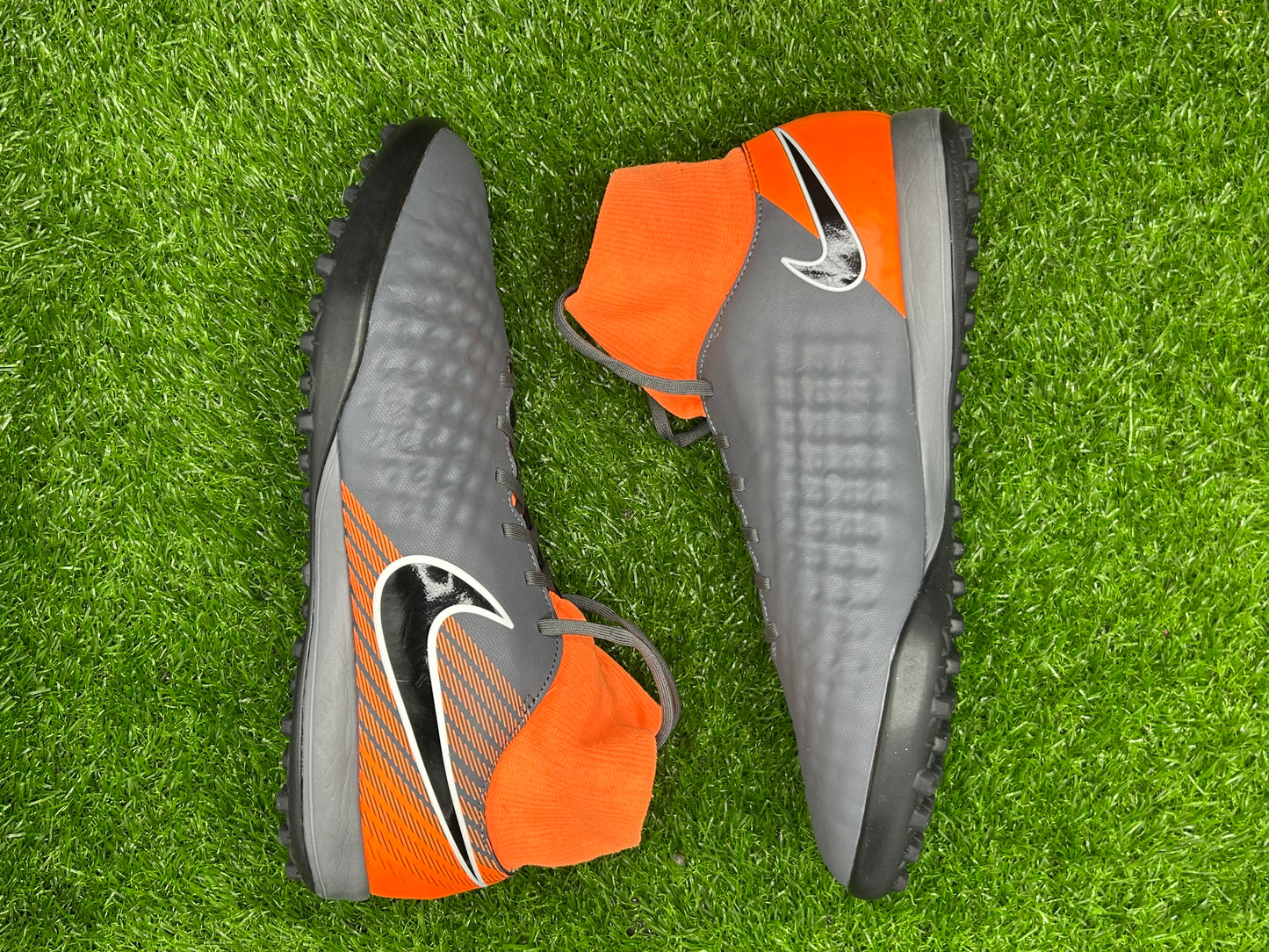 Nike Magista Obra 2 Academy DF TF