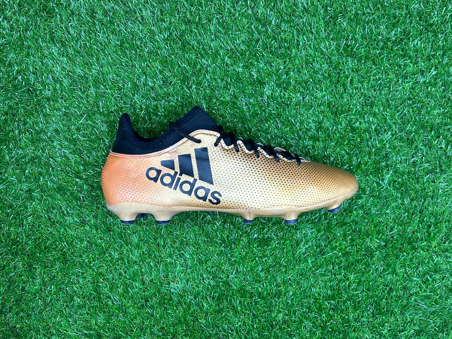 adidas X 17.3 FG