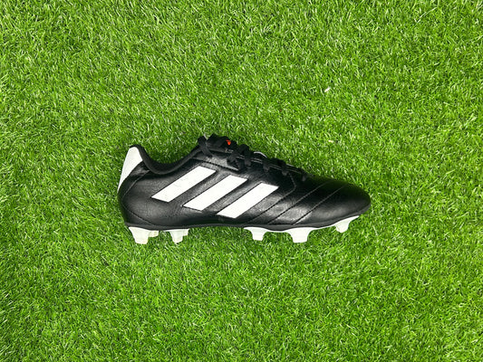 ADIDAS Goletto VII FG