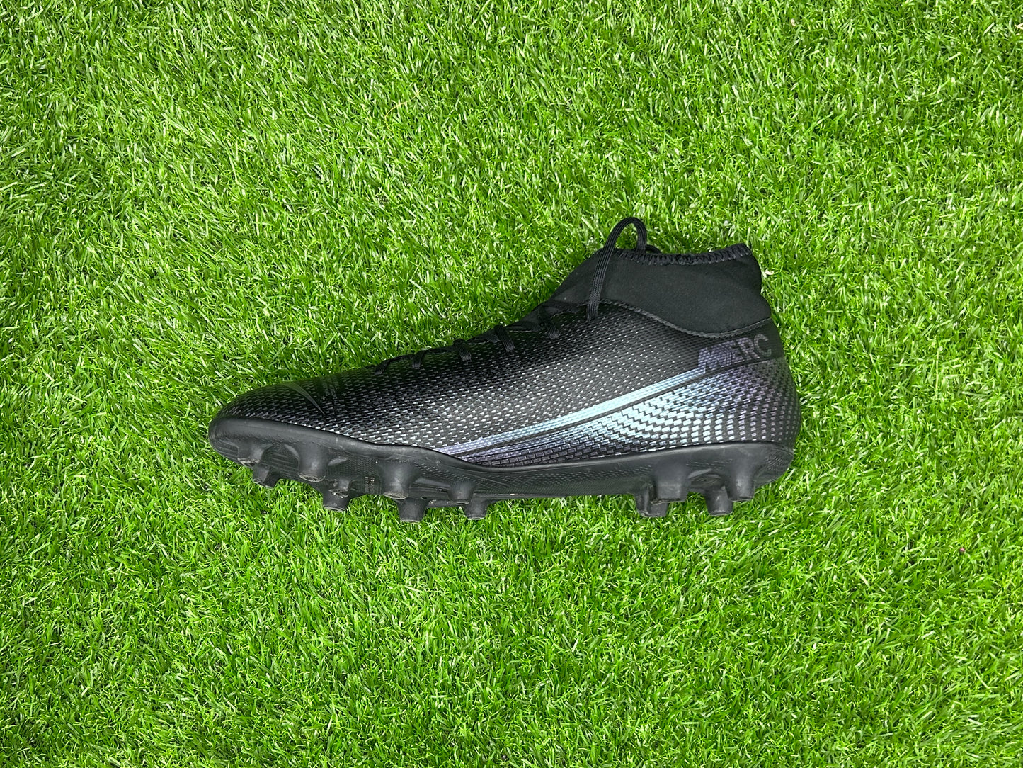 Nike Mercurial Superfly 7 Club MG