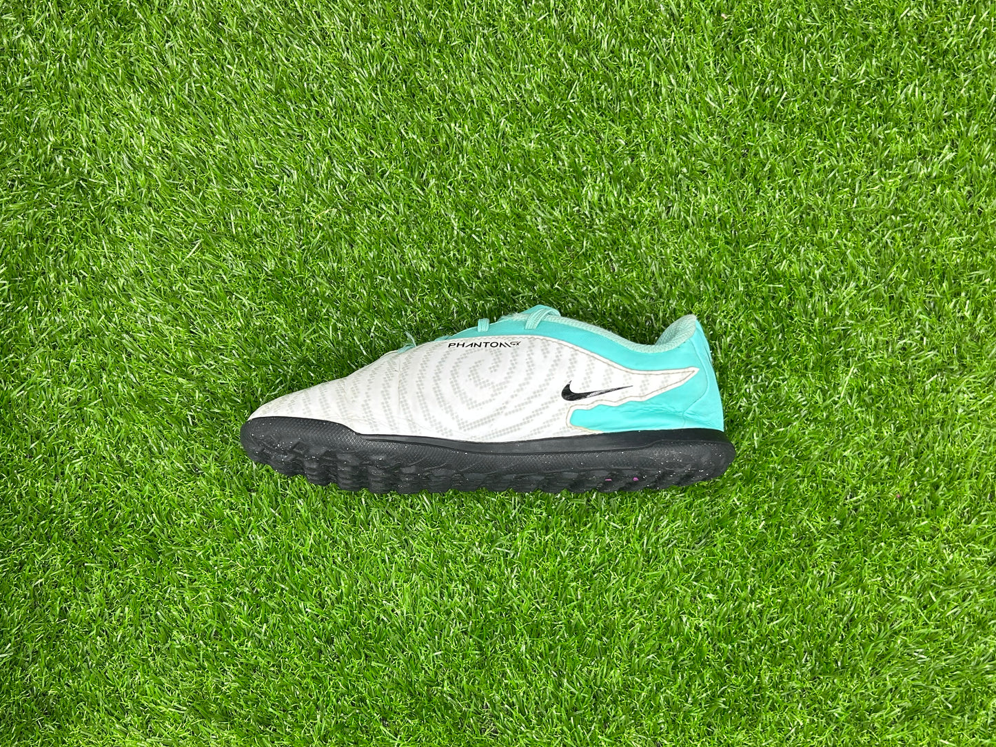 NIKE PHAMTOM GX CLUB TF