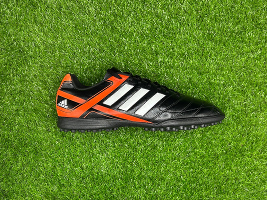 Adidas Puntero IX TF