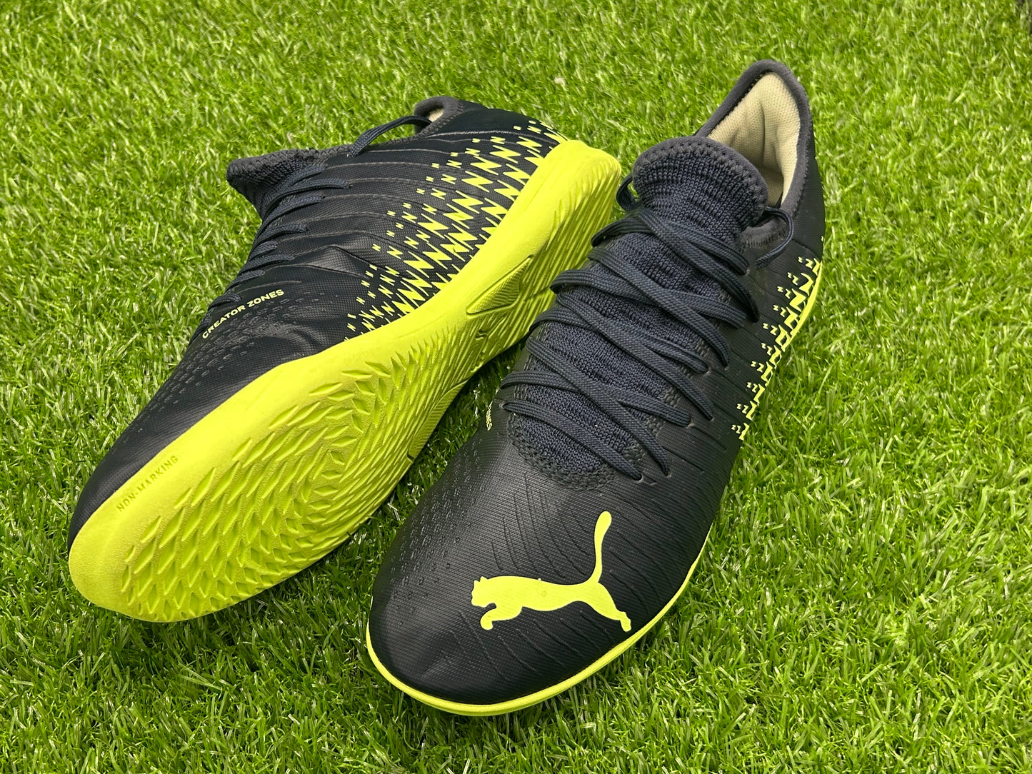 Puma Future Z 4.4 IT