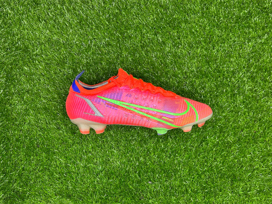 Nike Mercurial Vapor 14 Elite FG