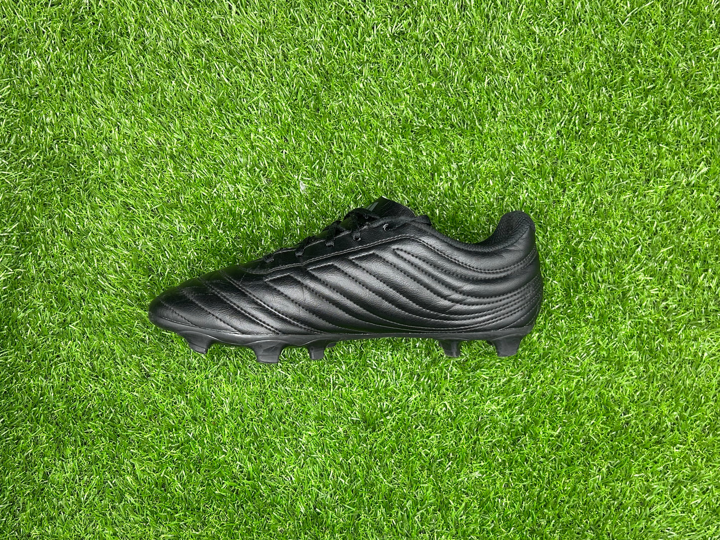 Adidas Copa 20.4 FG