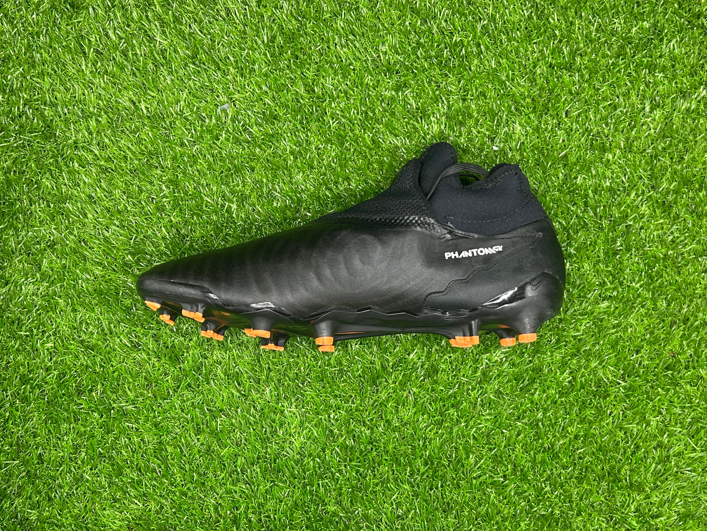 NIKE PHANTOM GX PRO DF FG