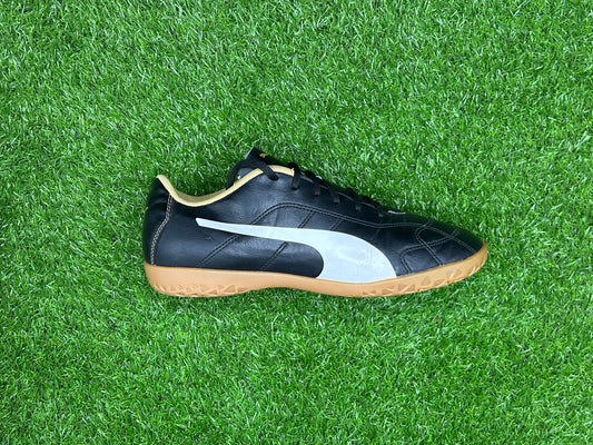 Puma Classico C IT