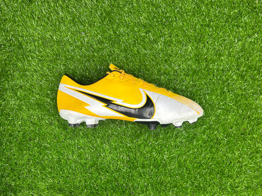 Nike Vapor 13 Academy FG/MG