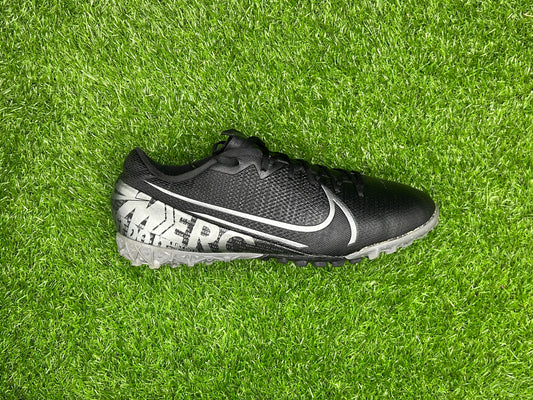 Nike Mercurial Vapor 13 Academy TF