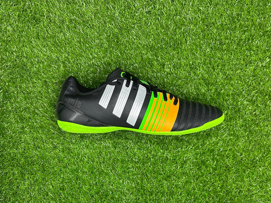 adidas Nitrocharge 4.0 IN