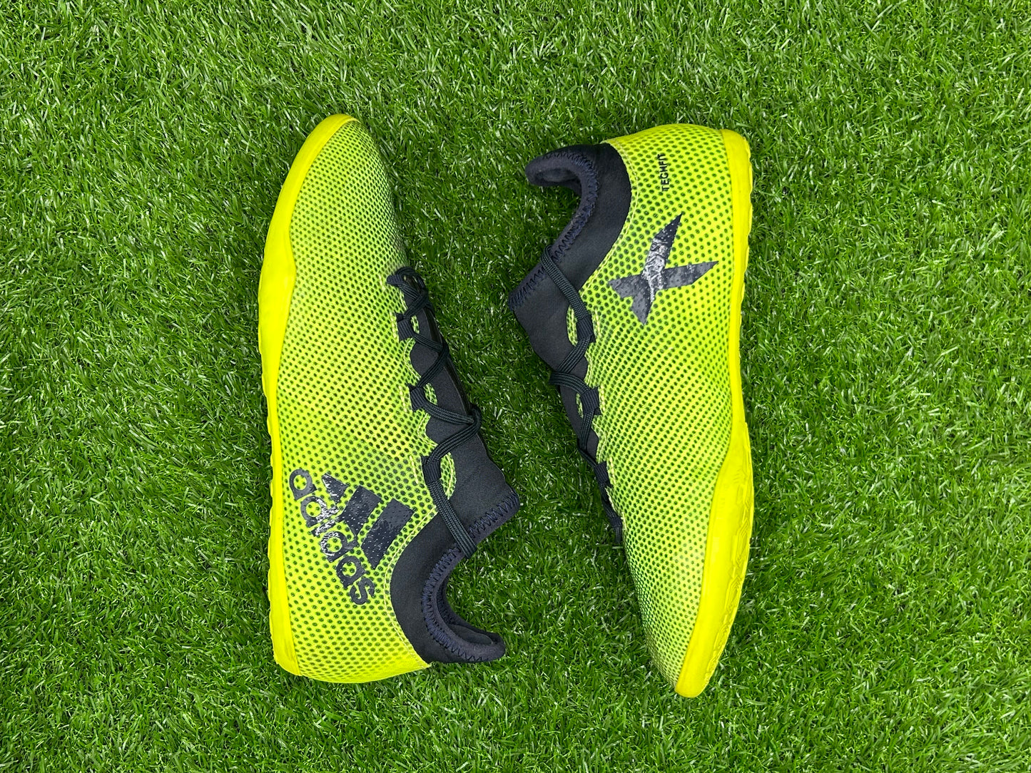 adidas X Tango 17.3 IN