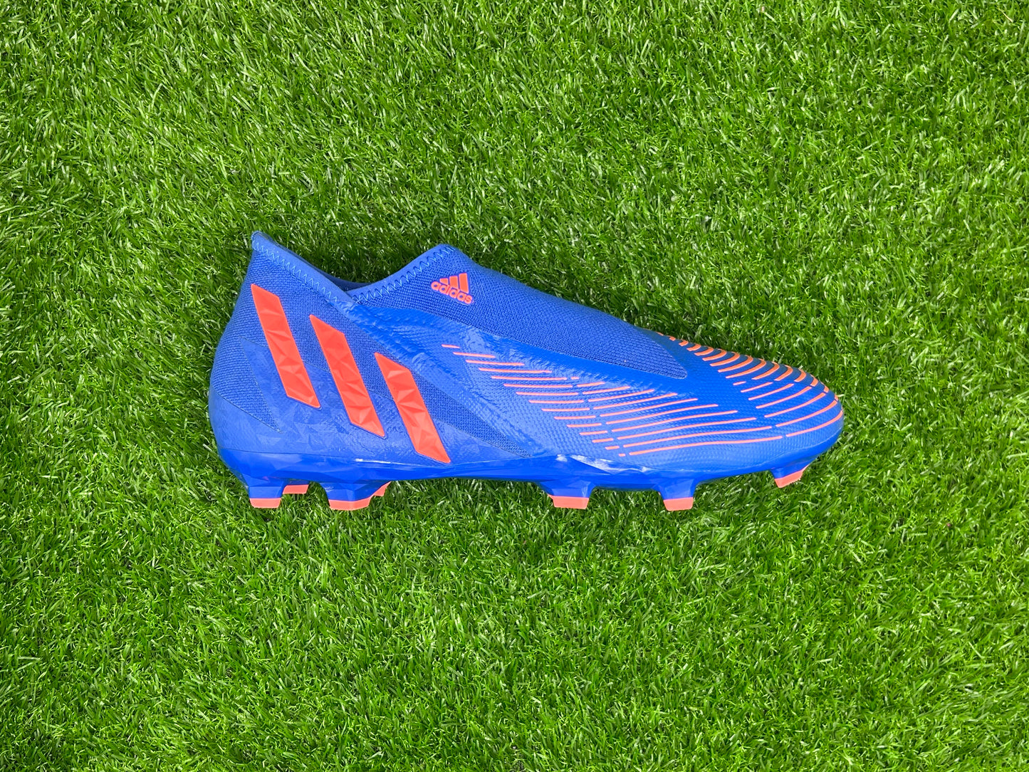 ADIDAS PREDATOR EDGE.3 LL FG