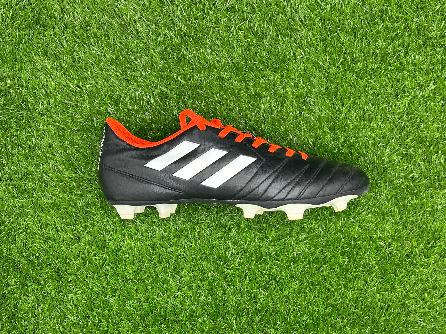 Adidas Copaletto Fxg