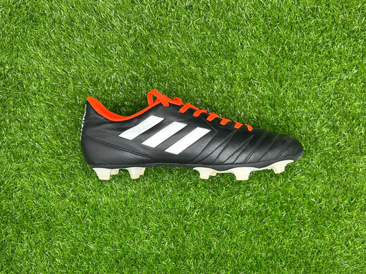 Adidas Copaletto Fxg