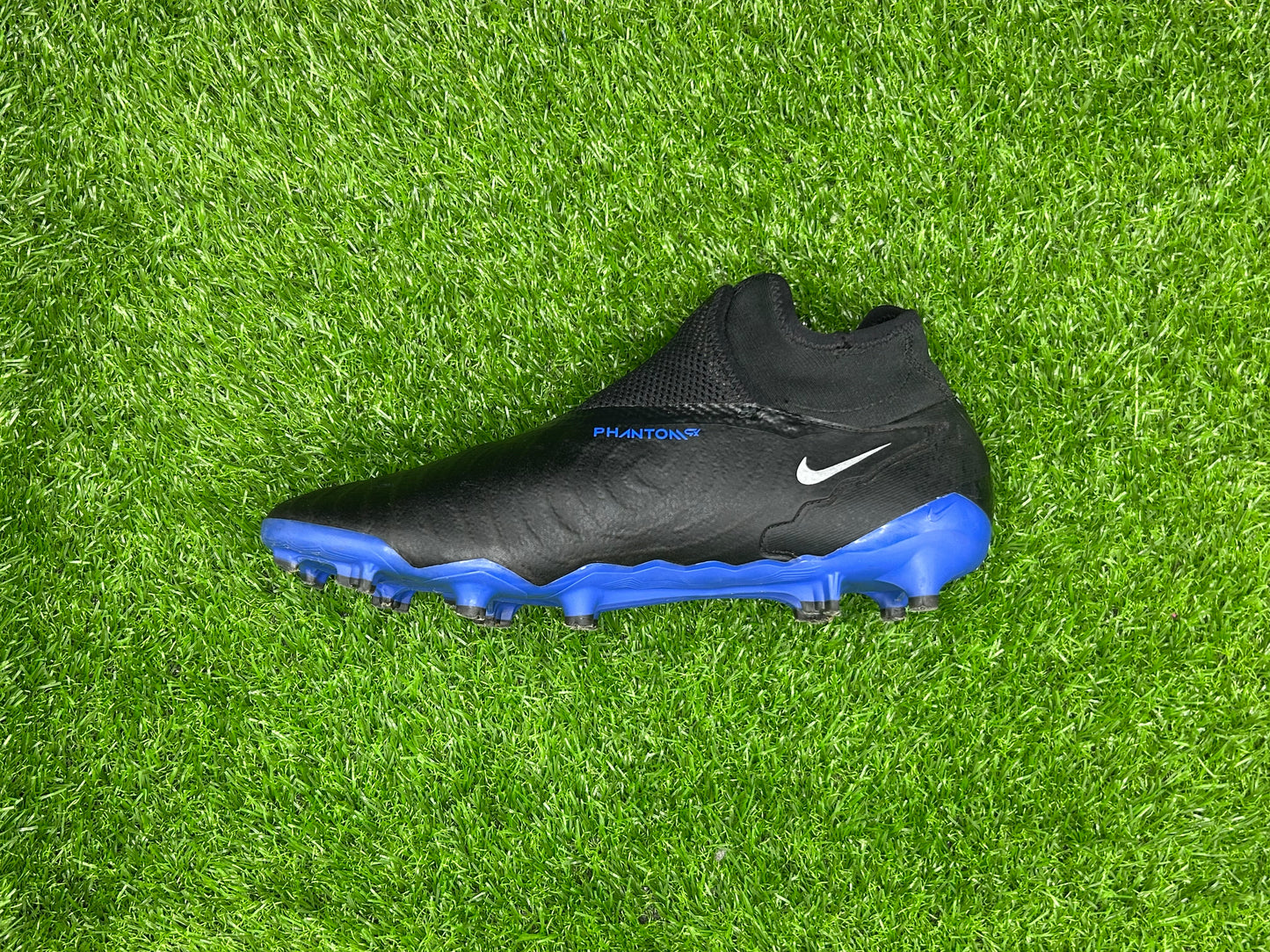 NIKE PHANTOM GX PRO DF FG