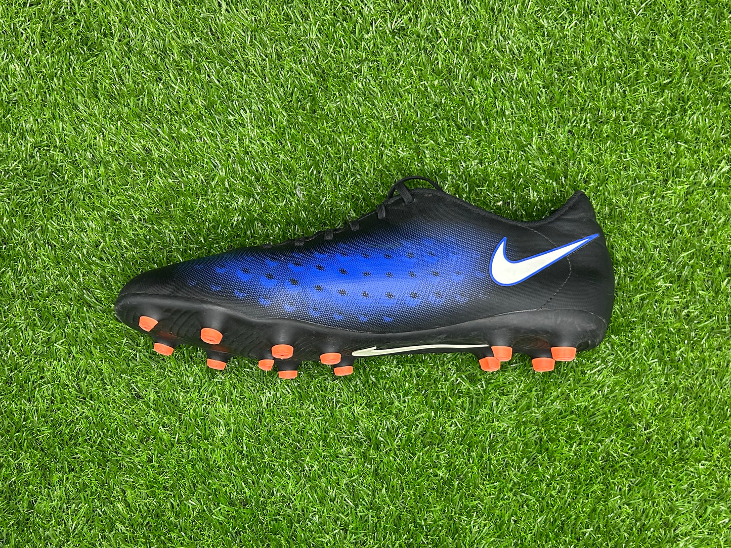 Nike Magista Ola II FG