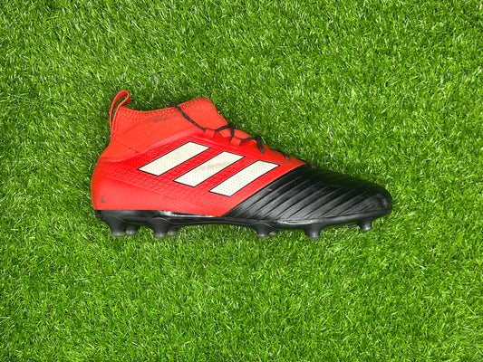 ADIDAS ACE 17.2 PRIMEMESH FG