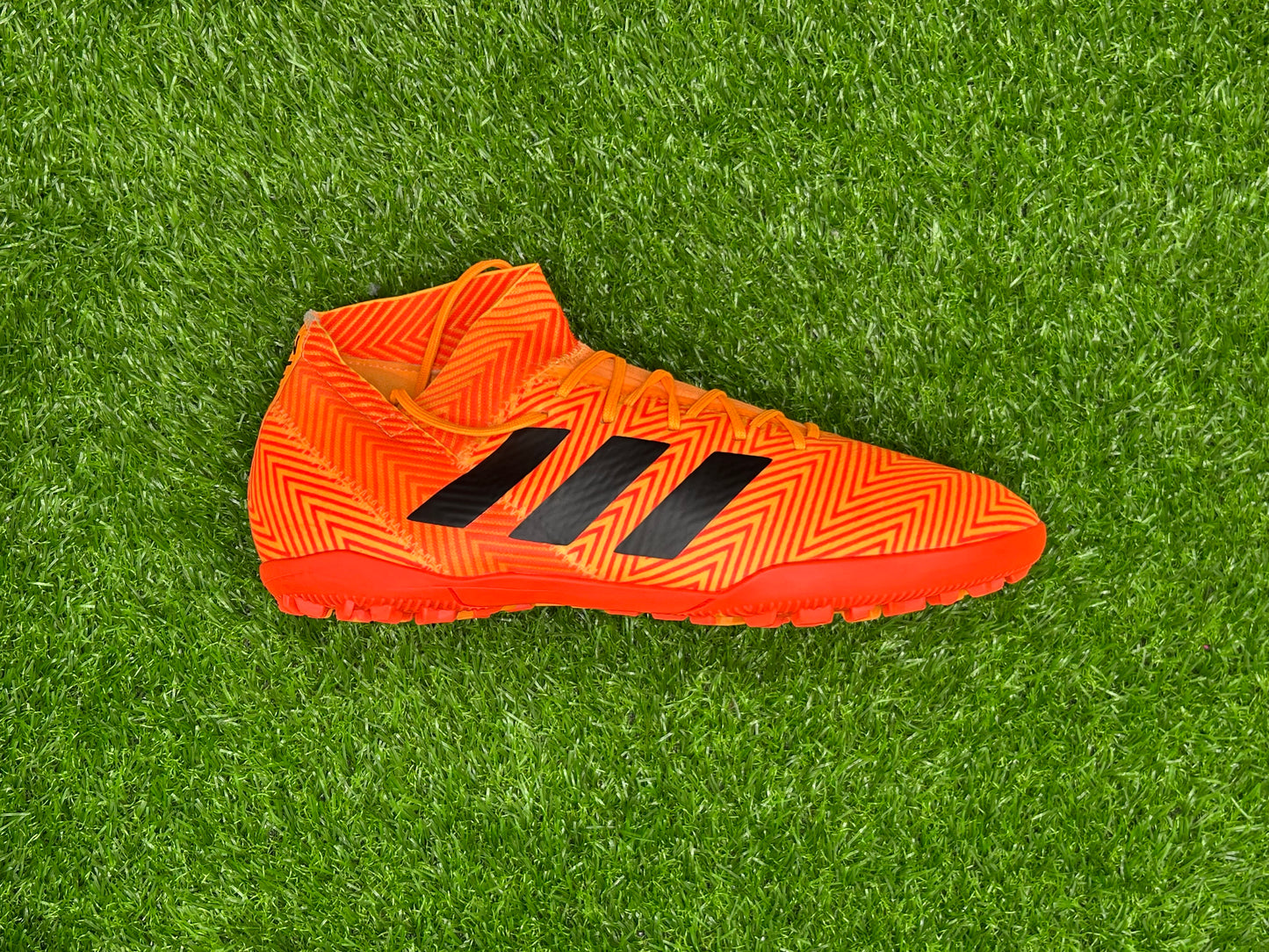 adidas Nemeziz Tango 18.3 TF