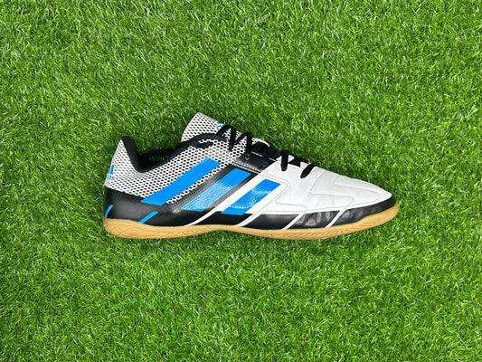 Adidas Neoride III IC