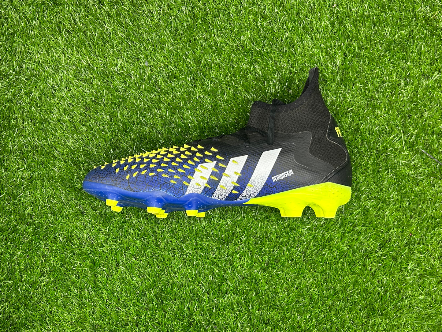 adidas Predator Freak.2 FG