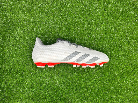 Adidas Predator Freak.4 FxG