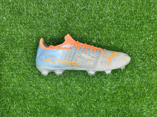 Puma Ultra FG