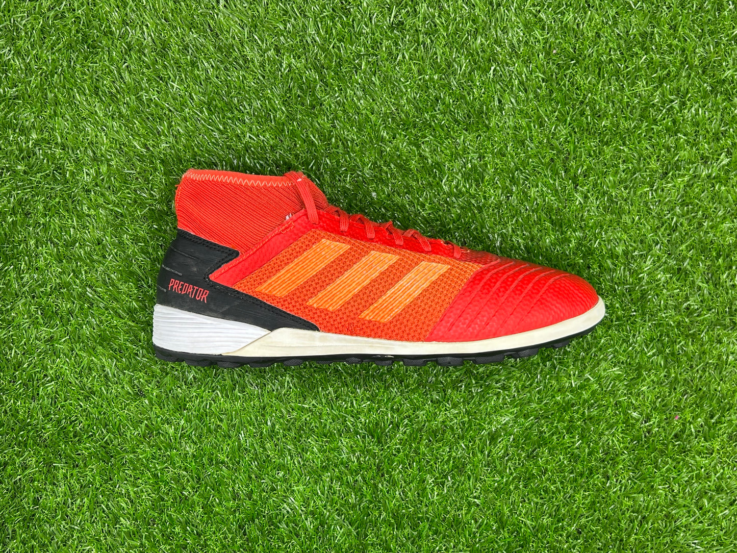 adidas Predator Tango 19.3 TF