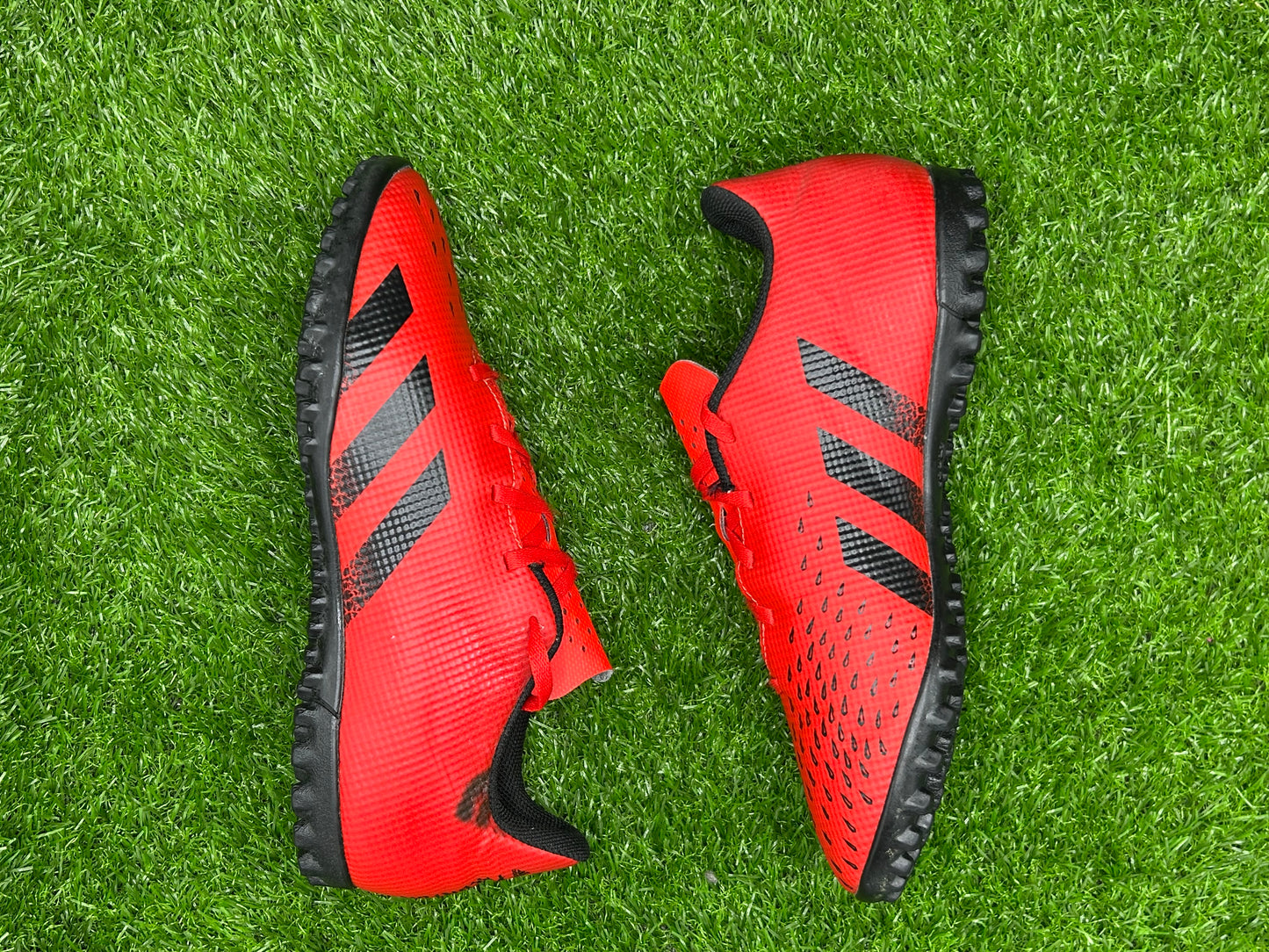 adidas Predator Freak.4 TF