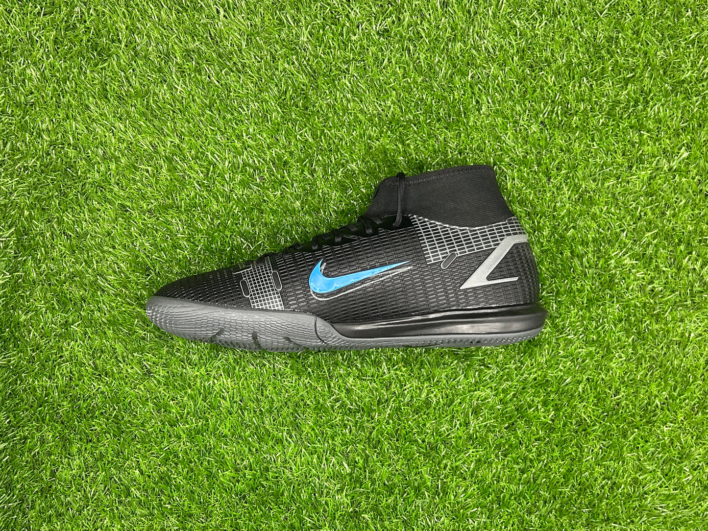 Nike Mercurial Superfly 8 Academy IC