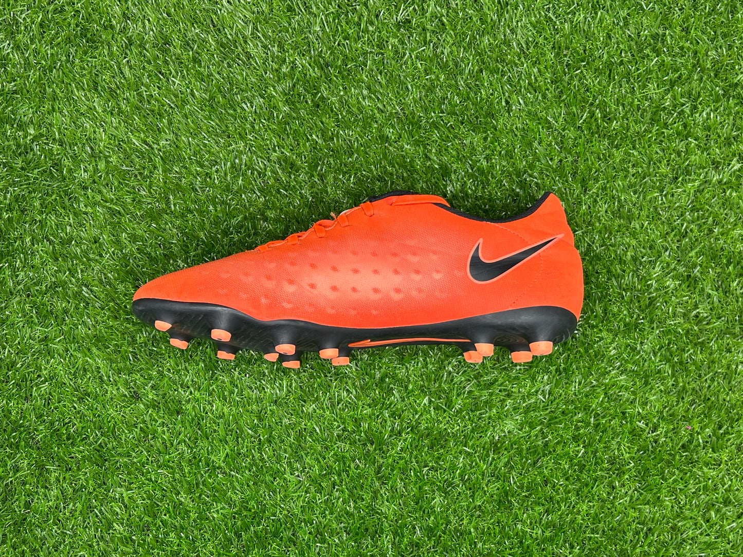 Nike Magista Ola II FG