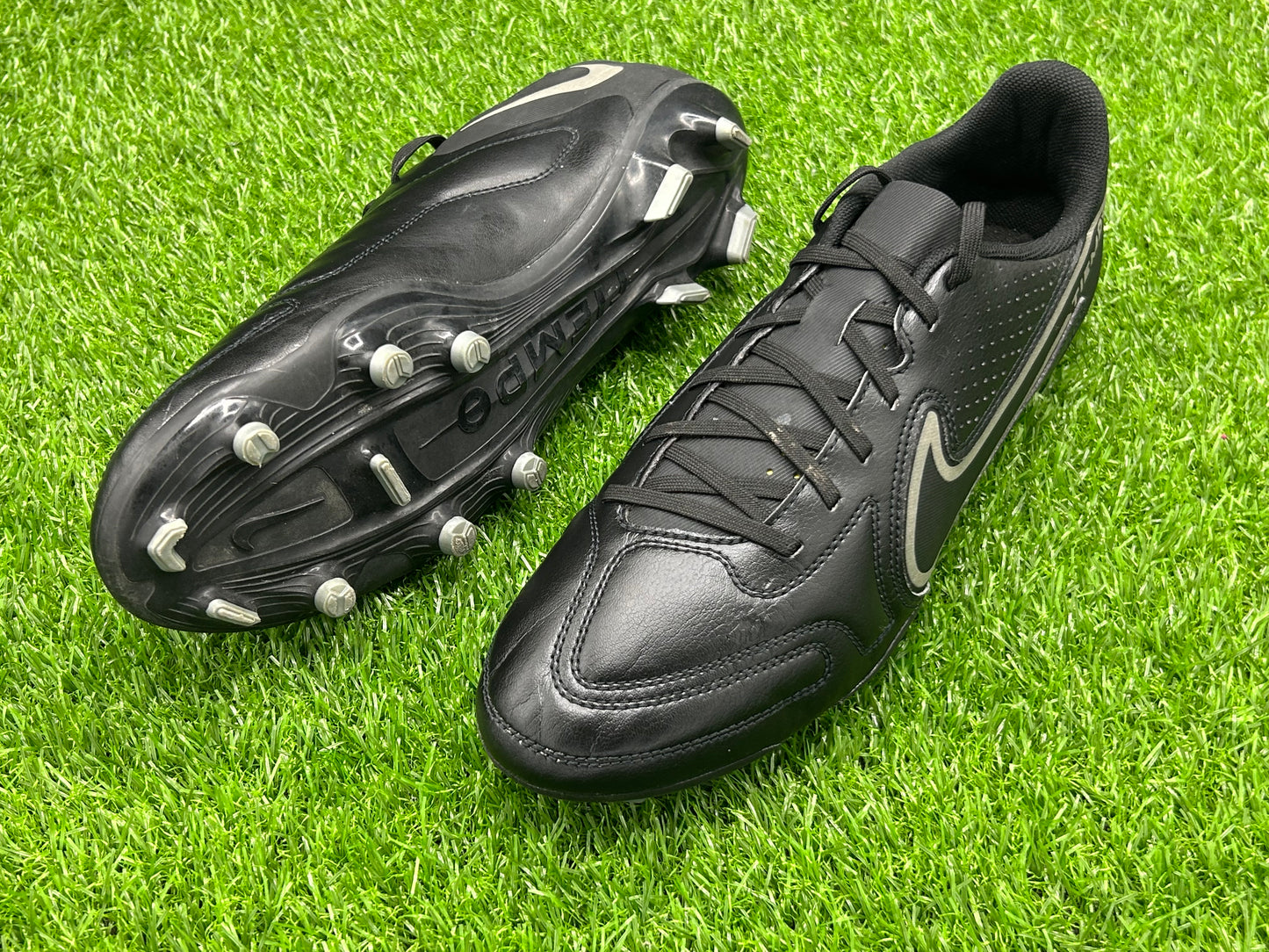 Nike Tiempo Legend 9 Club MG