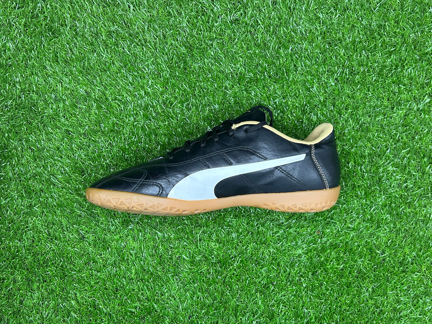 Puma Classico C IT