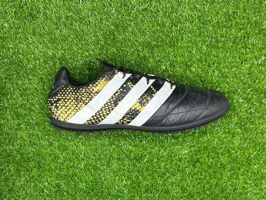 Adidas Ace 16.3 TF