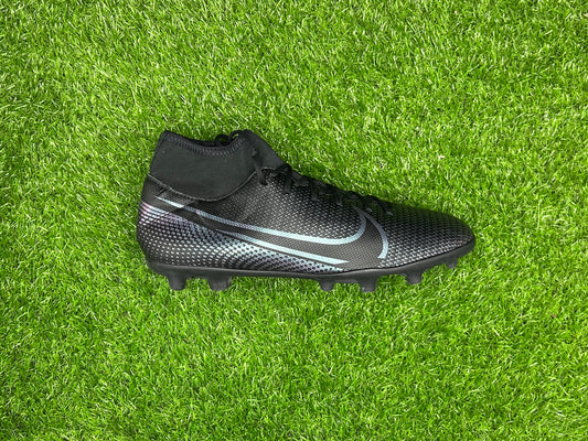 Nike Mercurial Superfly 7 Club MG