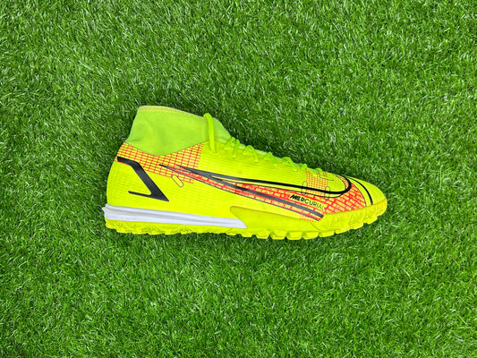 Nike Mercurial Superfly 8 Academy TF