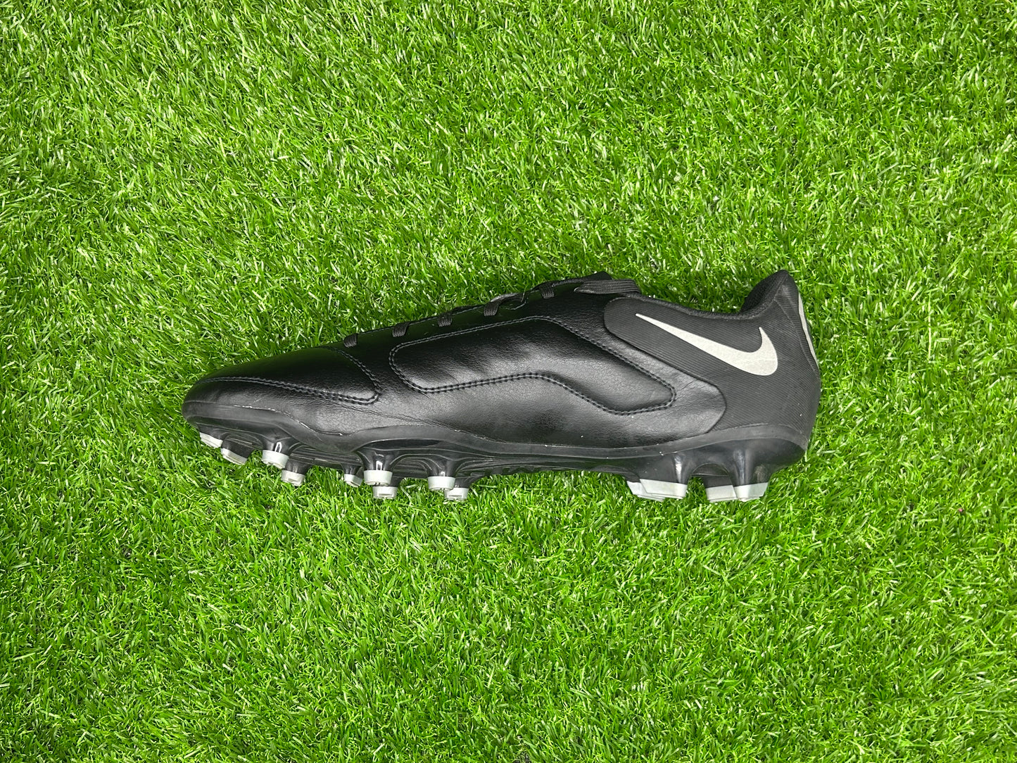 Nike Tiempo Legend 9 Club MG