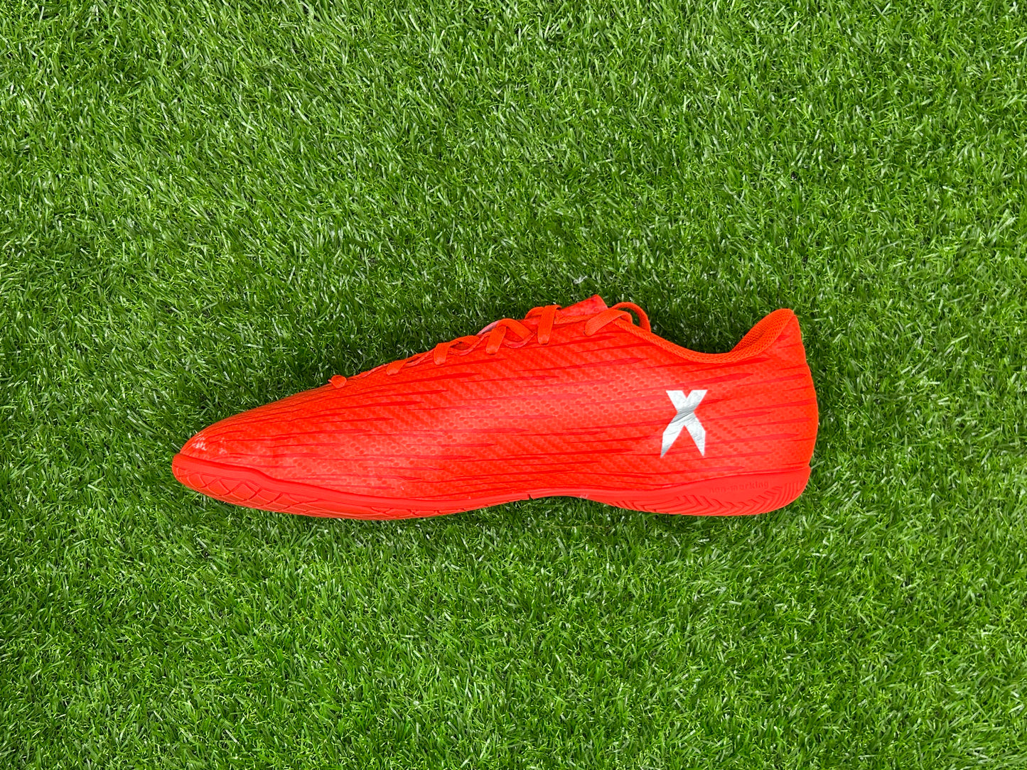 adidas X 16.4 IN