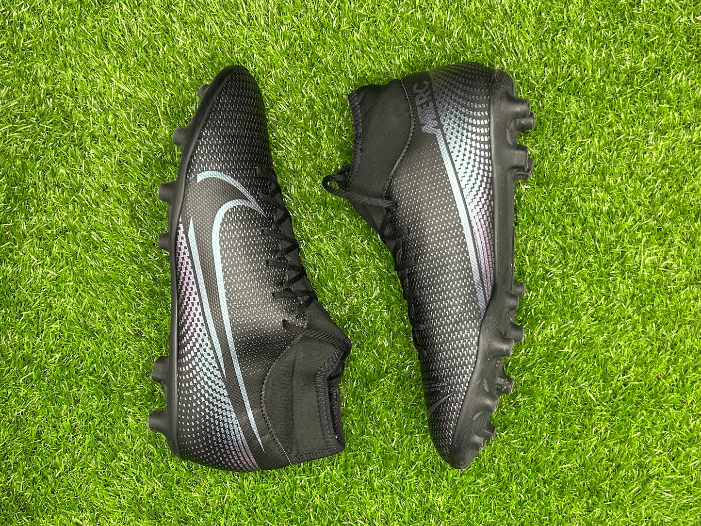 Nike Mercurial Superfly 7 Club MG