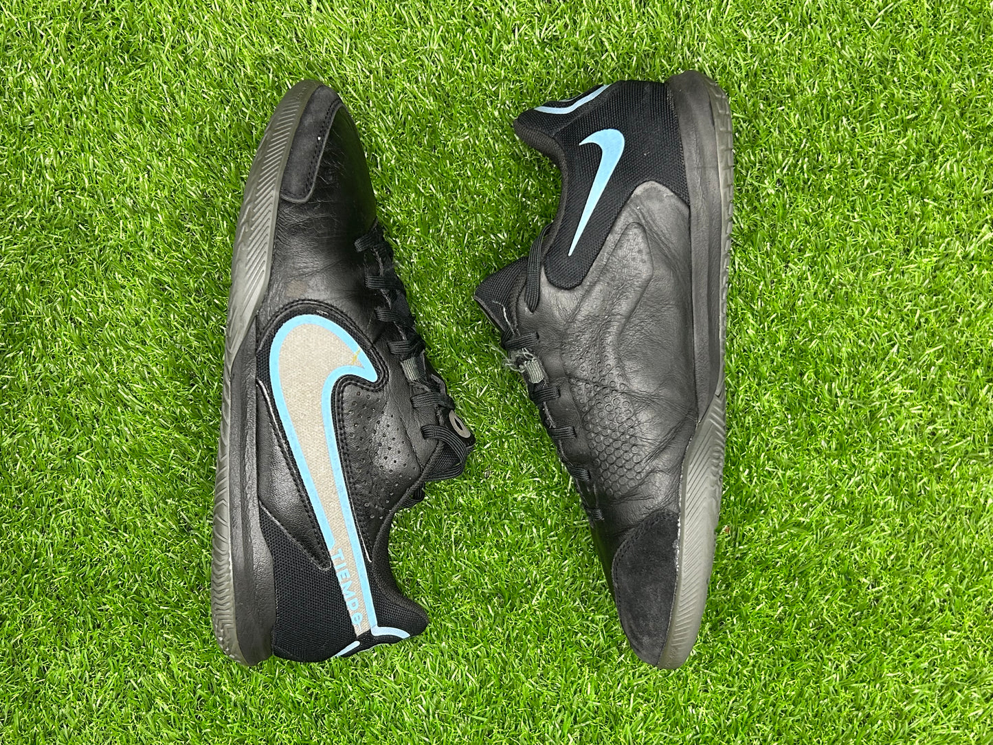 NIKE LEGEND 9 ACADEMY IC