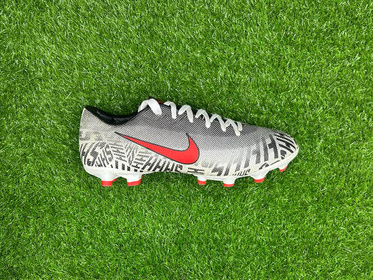 Nike Mercurial Vapor 12 Academy NJR FG/MG