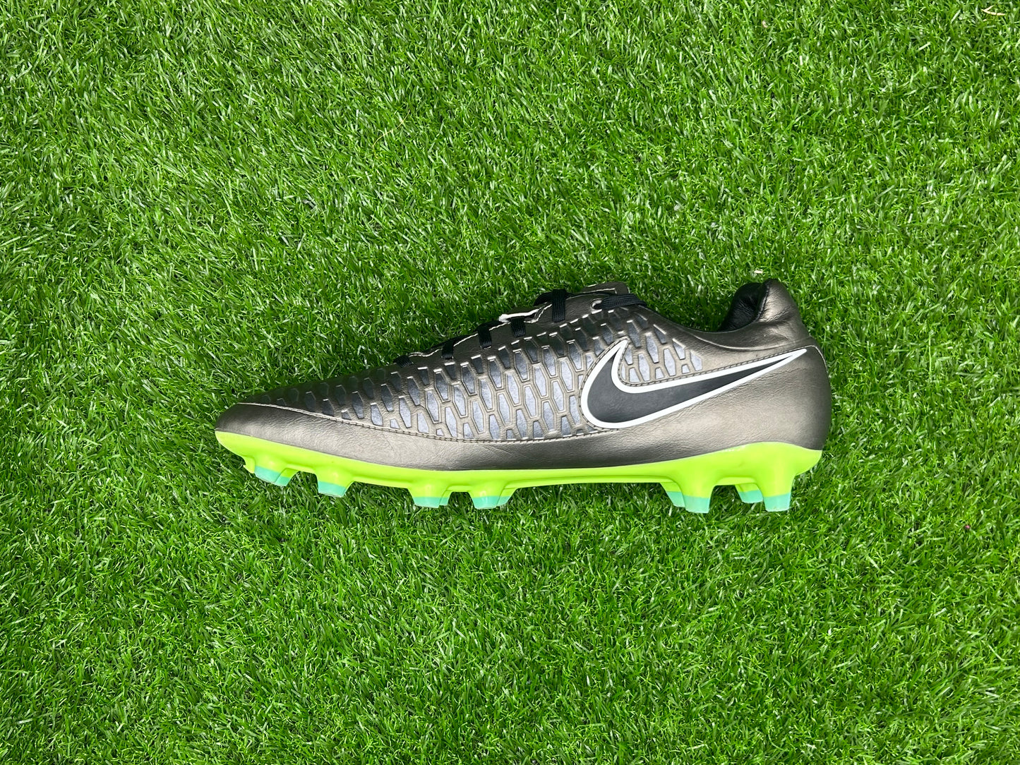 Nike Magista Onda FG